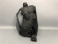 Tamrac Velocity 7x