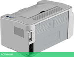 Принтер Pantum P2506W