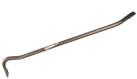 БИБЕР 86152 Гвоздодер шестигран. 15х600мм