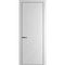 Profil Doors 5PA крем вайт профиль деорэ