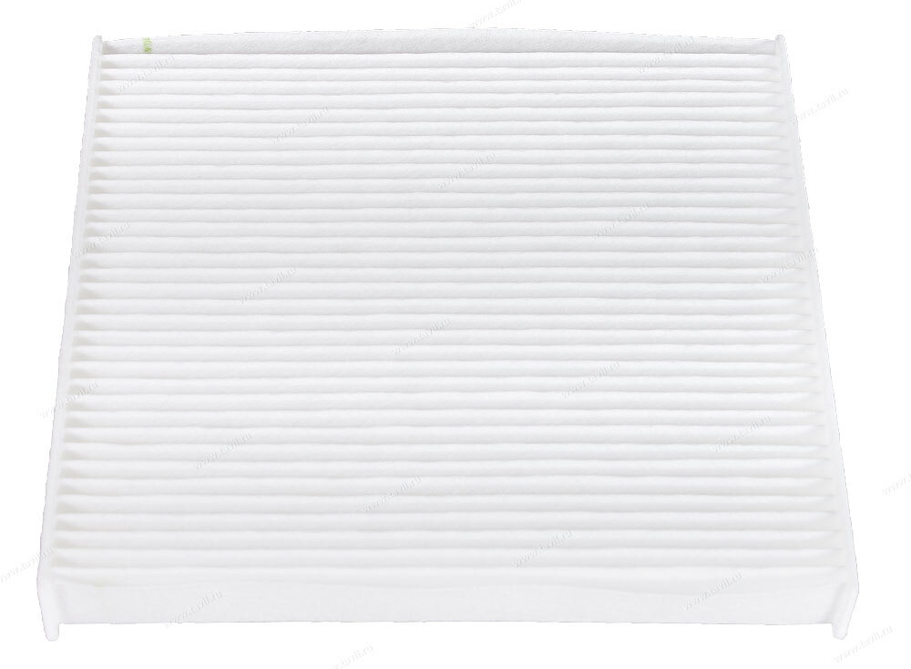 AC-103    AZUMI  87139-50010   AC21103 Фильтр салонный