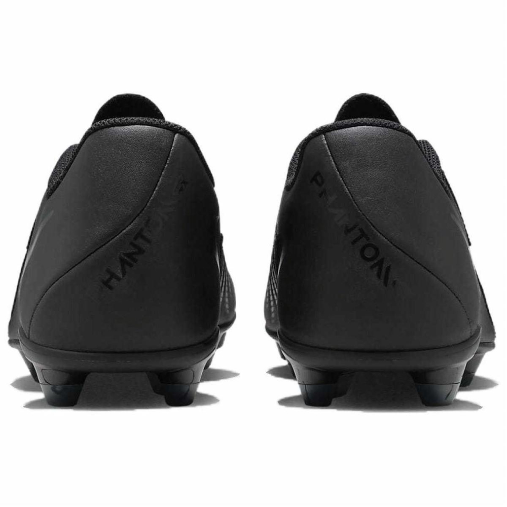 Кроссовки Nike Phantom GX 2 Club MG（ ）, FJ2557-002