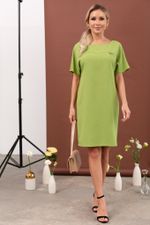 Платье Шанталь №1 Valentina