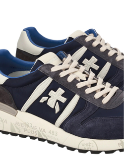 PREMIATA