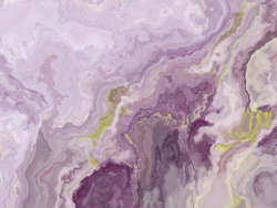 Гибкий камень S108V_L