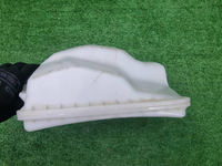 Резонатор воздуш. фильтра Subaru Forester SK 18-нв