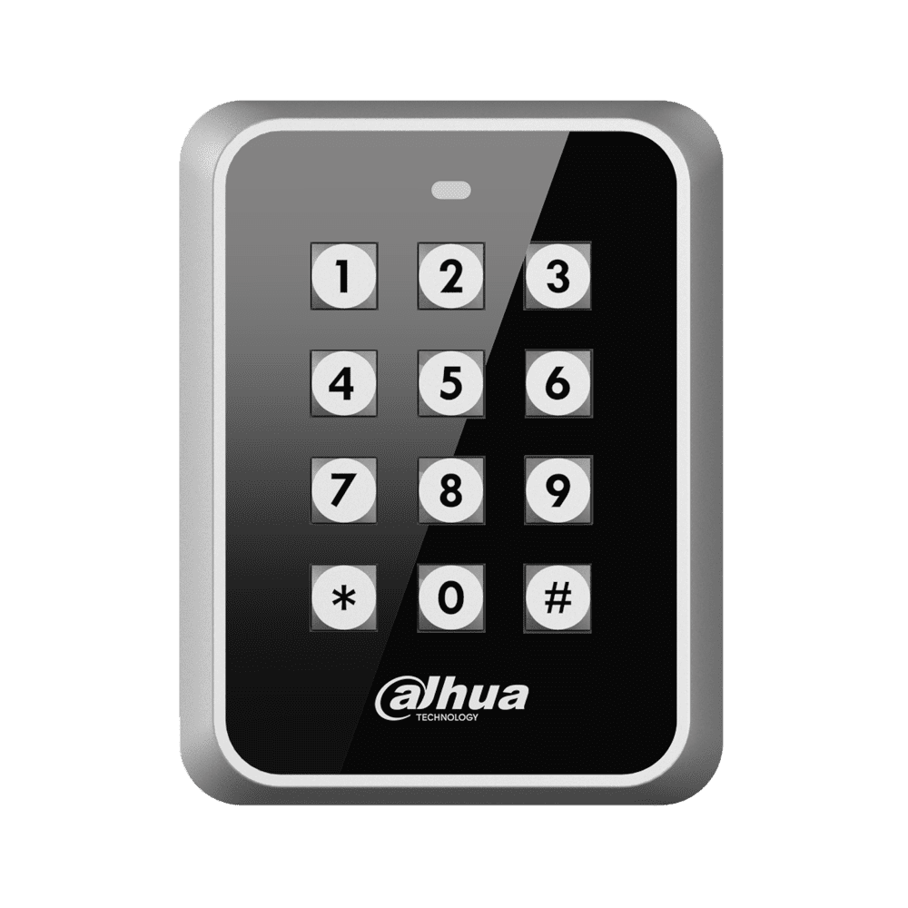 Dahua DHI-ASR1101M СКУД
