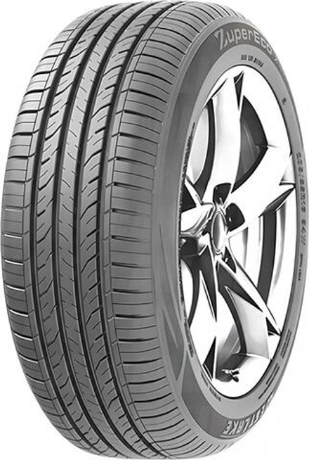 WestLake ZuperEco Z-108 185/60 R15 84H