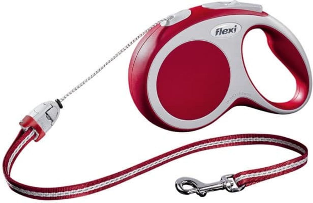 *ОРИДЖЕН ФД 6 РЫБ Сублимированное лакомство для собак всех пород/ 42,5 г (УЦЕНКА)