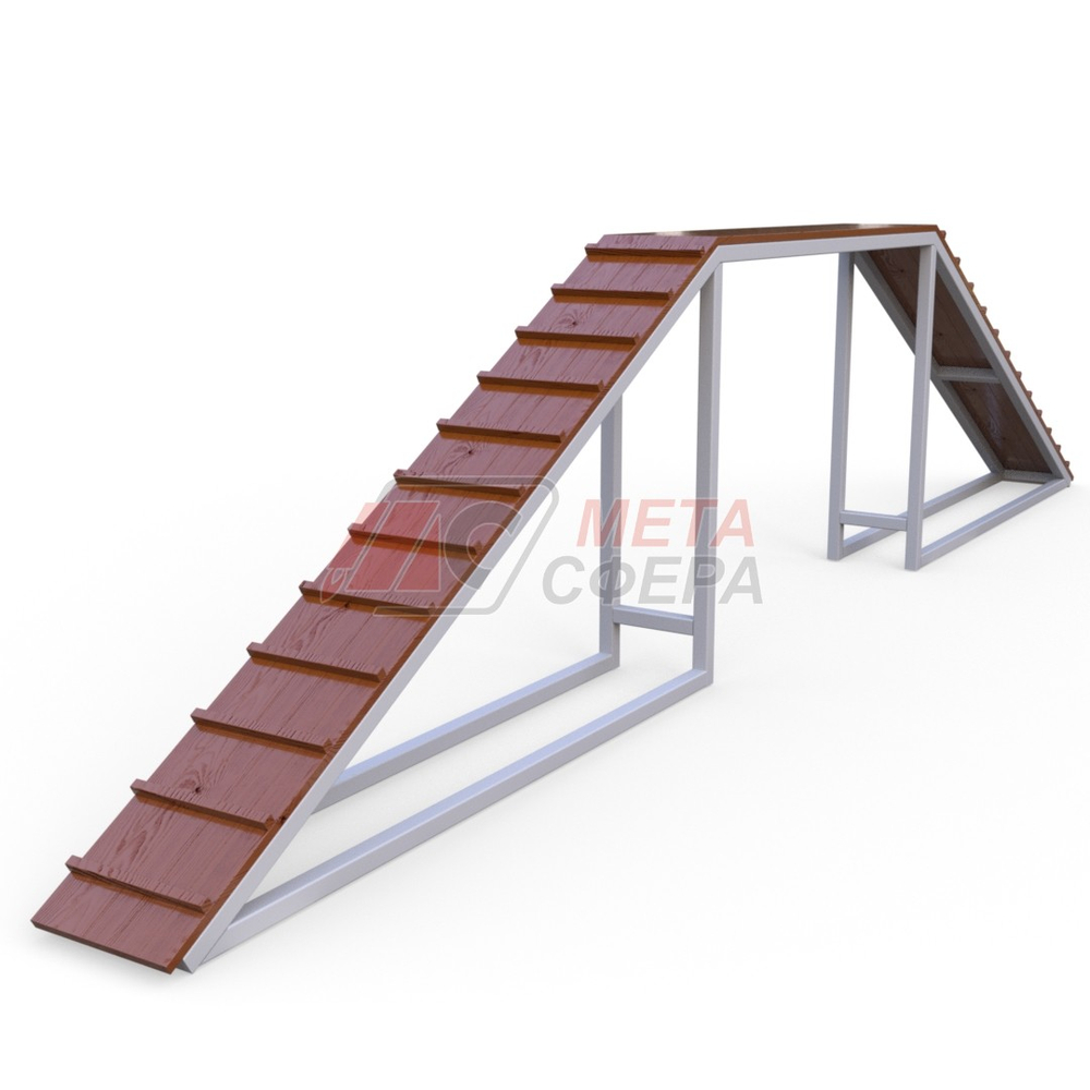 Бум для дрессировки собак