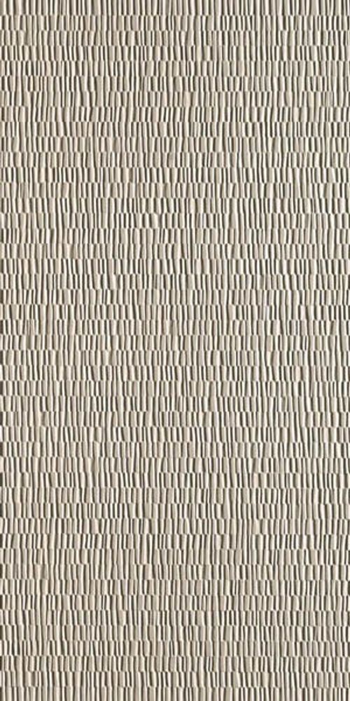 Керамогранит Sheer Taupe Matt R10 (fQRC)