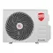 Наружный блок мульти сплит-системы Royal Thermo RTFMO/out-21HN8 Multi Combo ERP DC