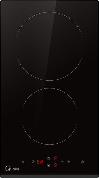 Cтеклокерамическая панель Midea MCH32107