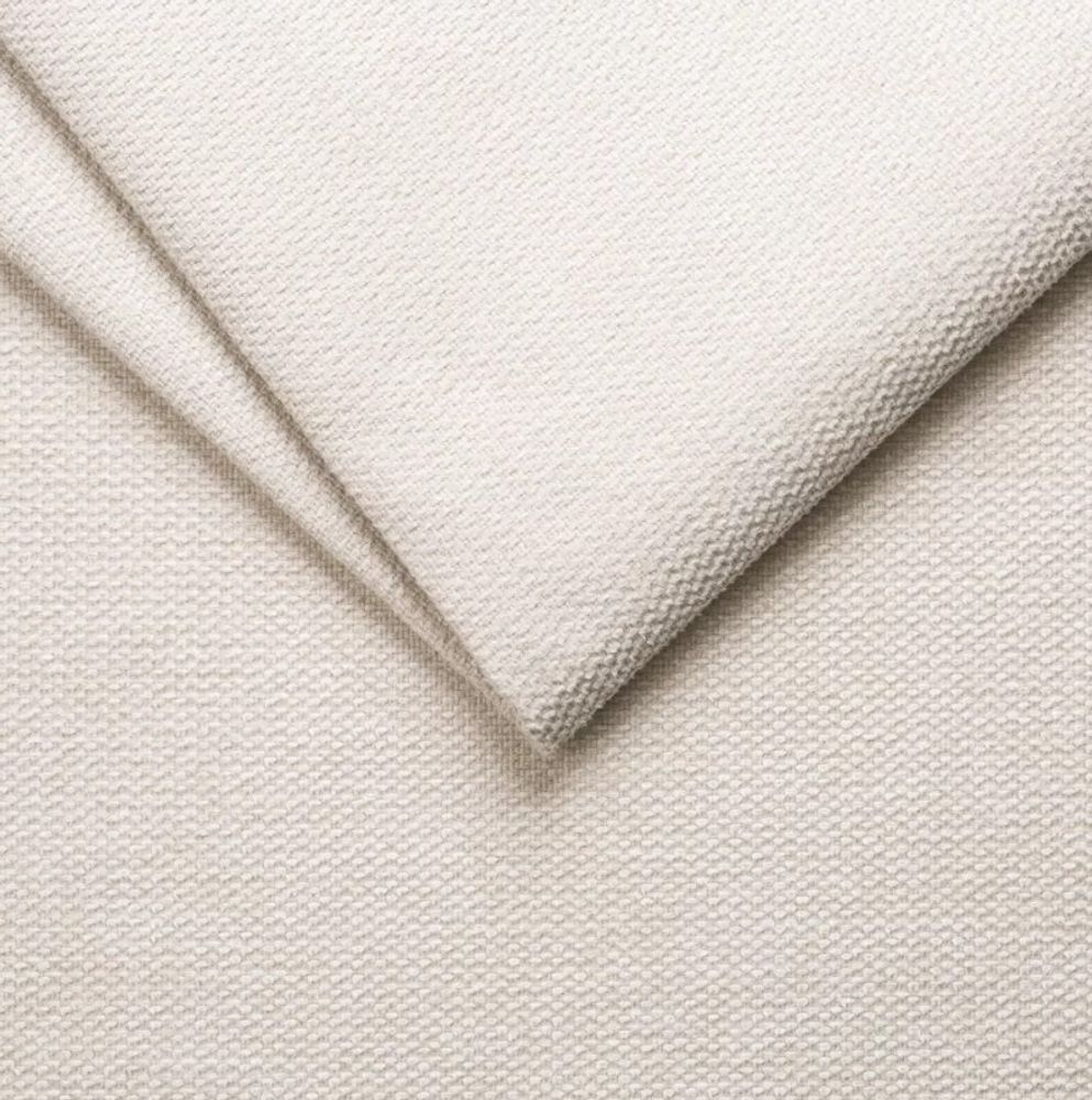 Рогожка Loft cream (Лофт крем) 01