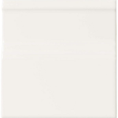 Плинтус NERI RODAPIE CLASICO BISCUIT (ADNE5320)