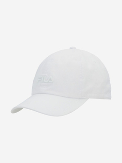 Кепка взрослая FILA