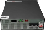 ИБП Systeme Electric SRVSE10KRTXLI6U