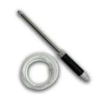 ГАНК-П5 газоанализатор пятикомпонентный взрывозащищённый портативный