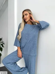 Костюм IB-1323 Фабрика Моды