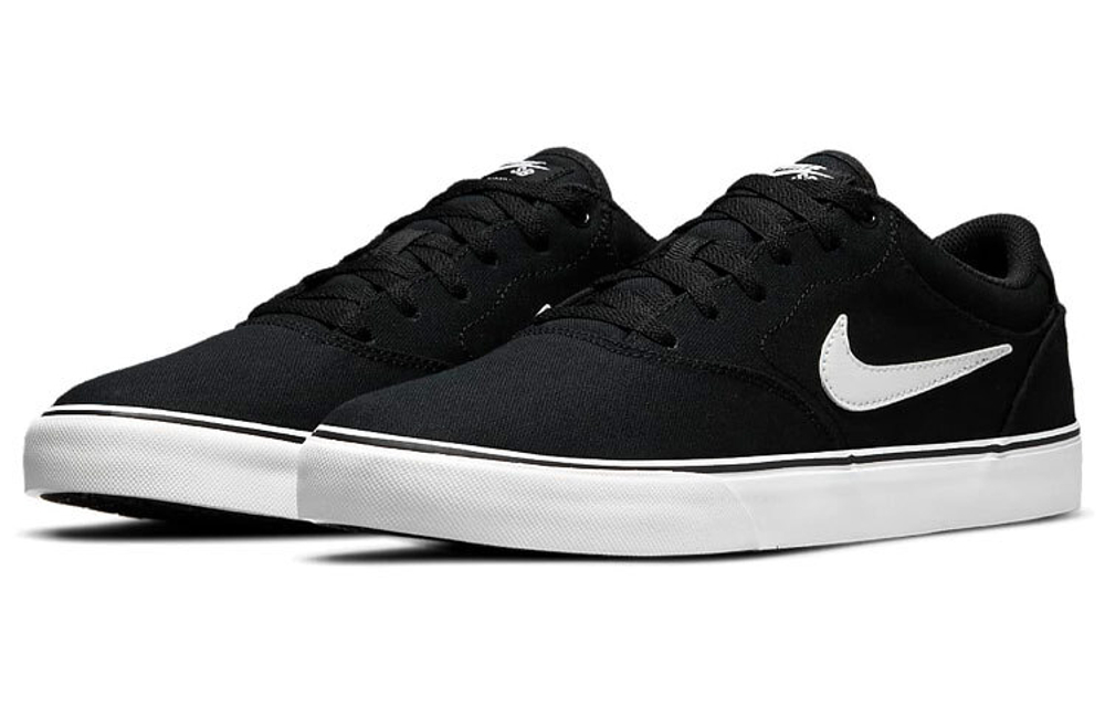 Кроссовки Nike Sb Chron 2 Cnvs