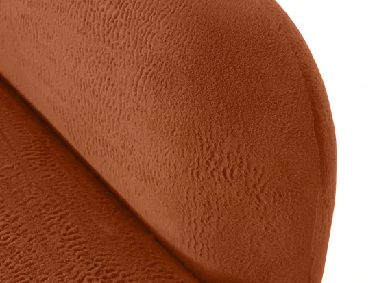 Кушетка Lucca левая 815517