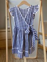 Платье Il Gufo