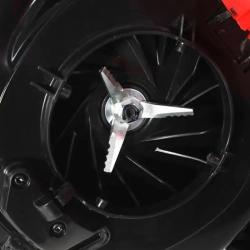 ZimAni SH86 воздуходувка-пылесос 1.1 л.с, 0.8 кВт, 85 м/с