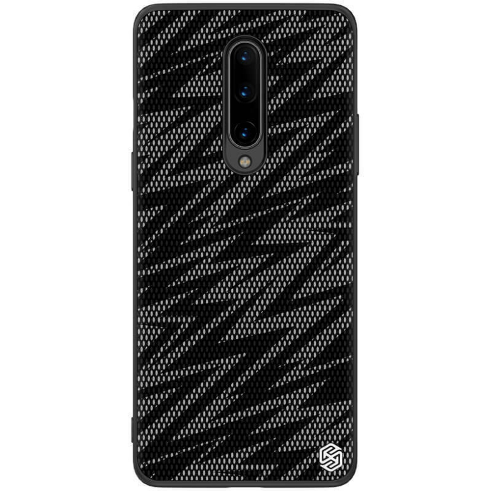 Накладка Nillkin Twinkle Case для OnePlus 8