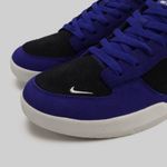  Кеды Nike SB Force 58 (Уценка) артикул:CZ2959-404 - купить в магазине Дайс