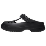 Crocs (Женская размерная сетка)