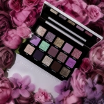 Adept Cosmetics NEW Minka Palette