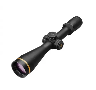 Прицел Leupold VX-6HD 3-18x50 CDS-ZL2, сетка T-MOA