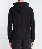 Худи Zetalky BOSS ORANGE - черный(50508578)