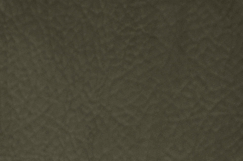 MABINI 10 мебельная ткань, велюр