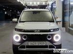 Hyundai Casper Turbo The Essential (02.2023)