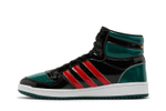 Кроссовки Adidas Originals Top Ten Hi Rb