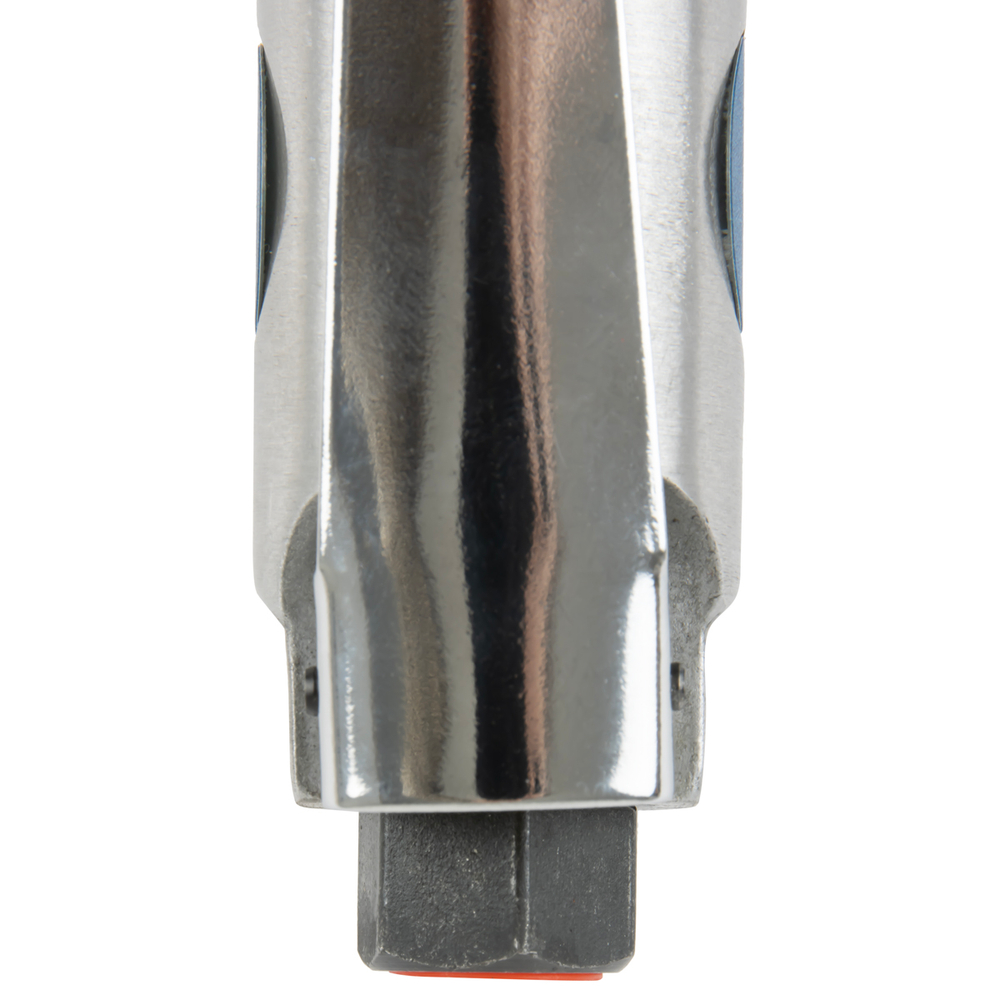 OPT-PR2120 Пневматическая трещотка 1/4”, 240 об/ мин, 45 Нм