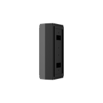 VTM97A Угловой кронштейн для VTO2111D-P-S3