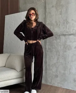 Костюм IG-6506 Фабрика Моды