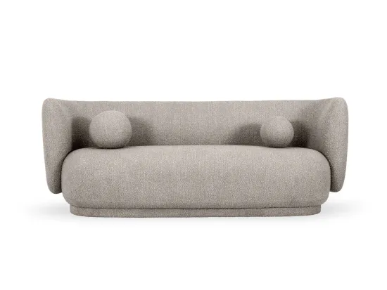 Диван Lucca 786878