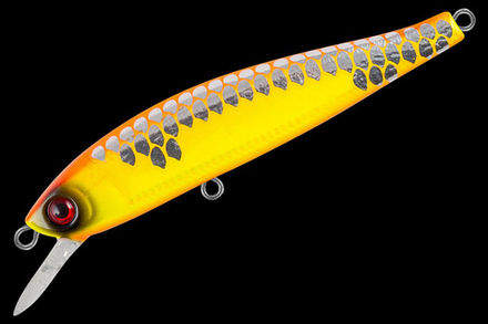 Воблер TsuYoki VANDAL SR 70SP XX-001