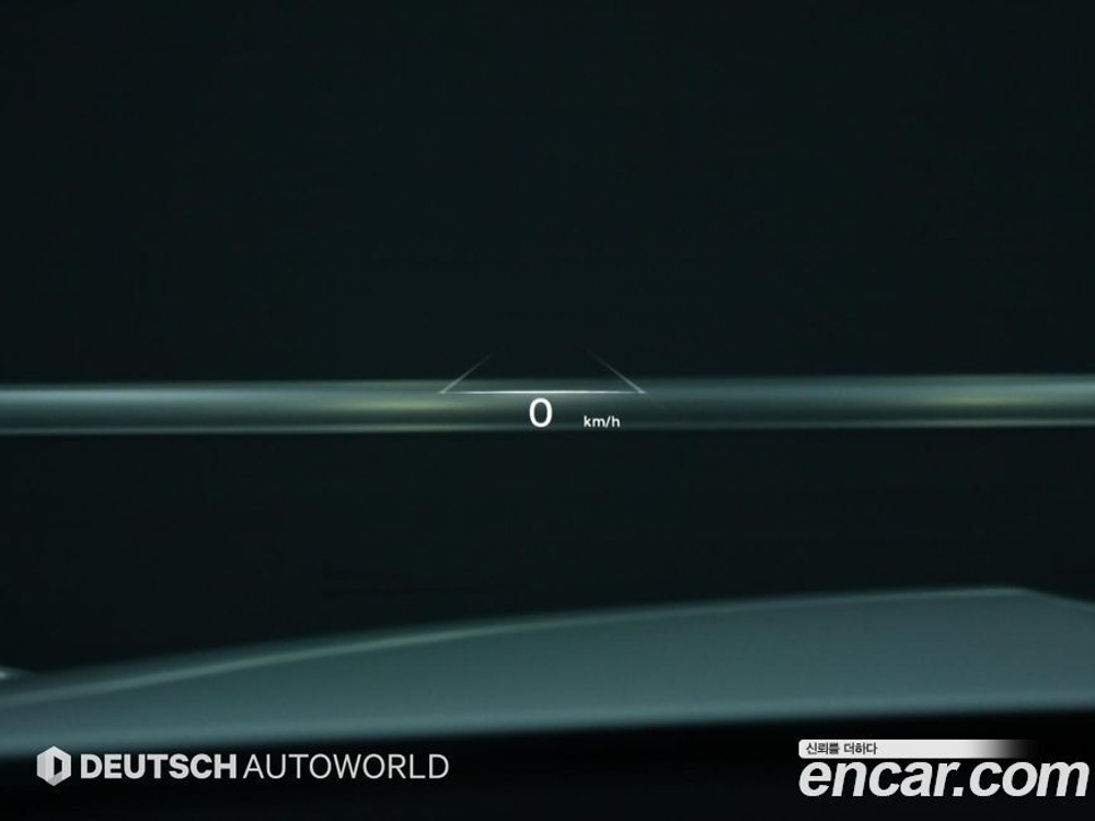 Genesis GV70 2.5T Бензин AWD (01.2022)