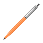 Шариковая ручка - Parker Jotter M