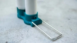 Ручной насос TMPP3811