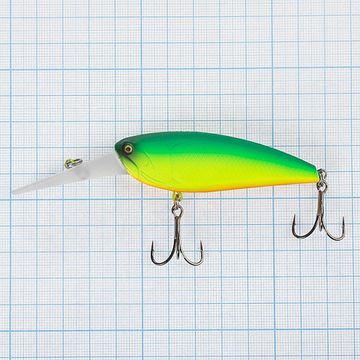 Воблер SD0781MDF col 61 (SD0781MDF-61) RYOBI