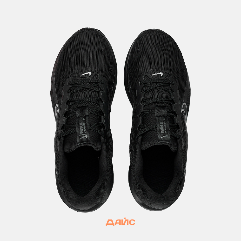 Кроссовки Nike Downshifter 13