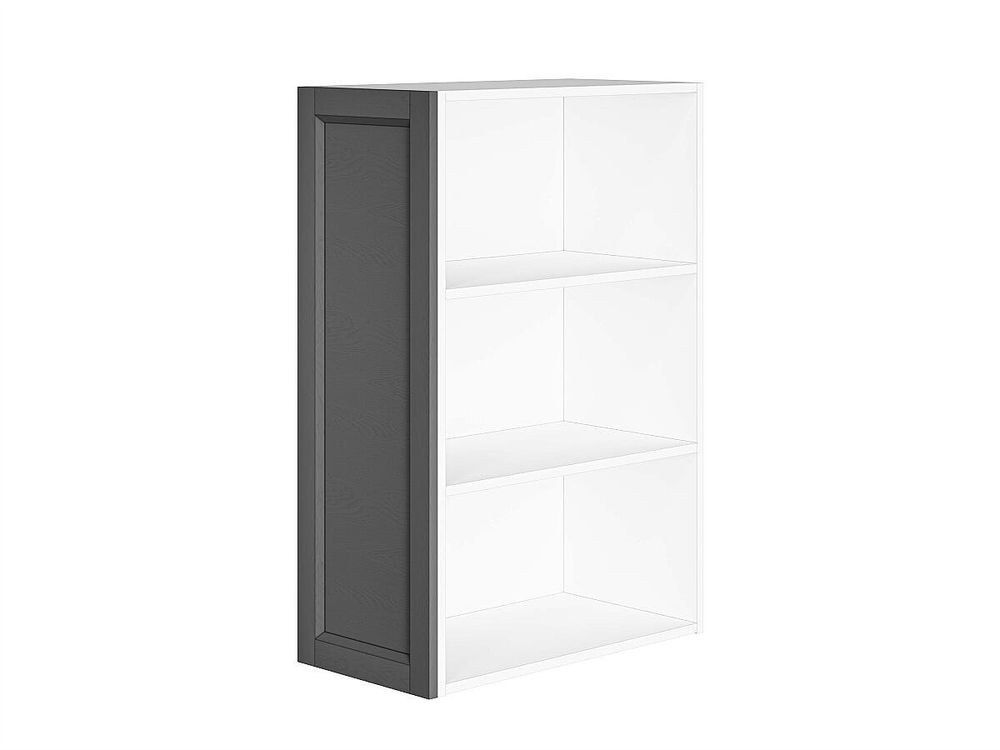 ФФ Сканди 90.30