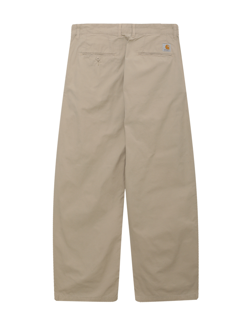 Брюки (Loose Fit) Evan Pant