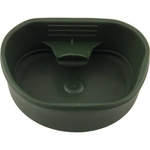 Складная пластиковая кружка Track 250 мл