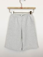 Костюм Il Gufo